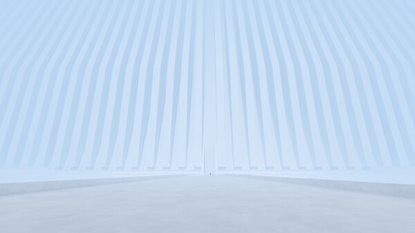 Year Unknown Screenshot