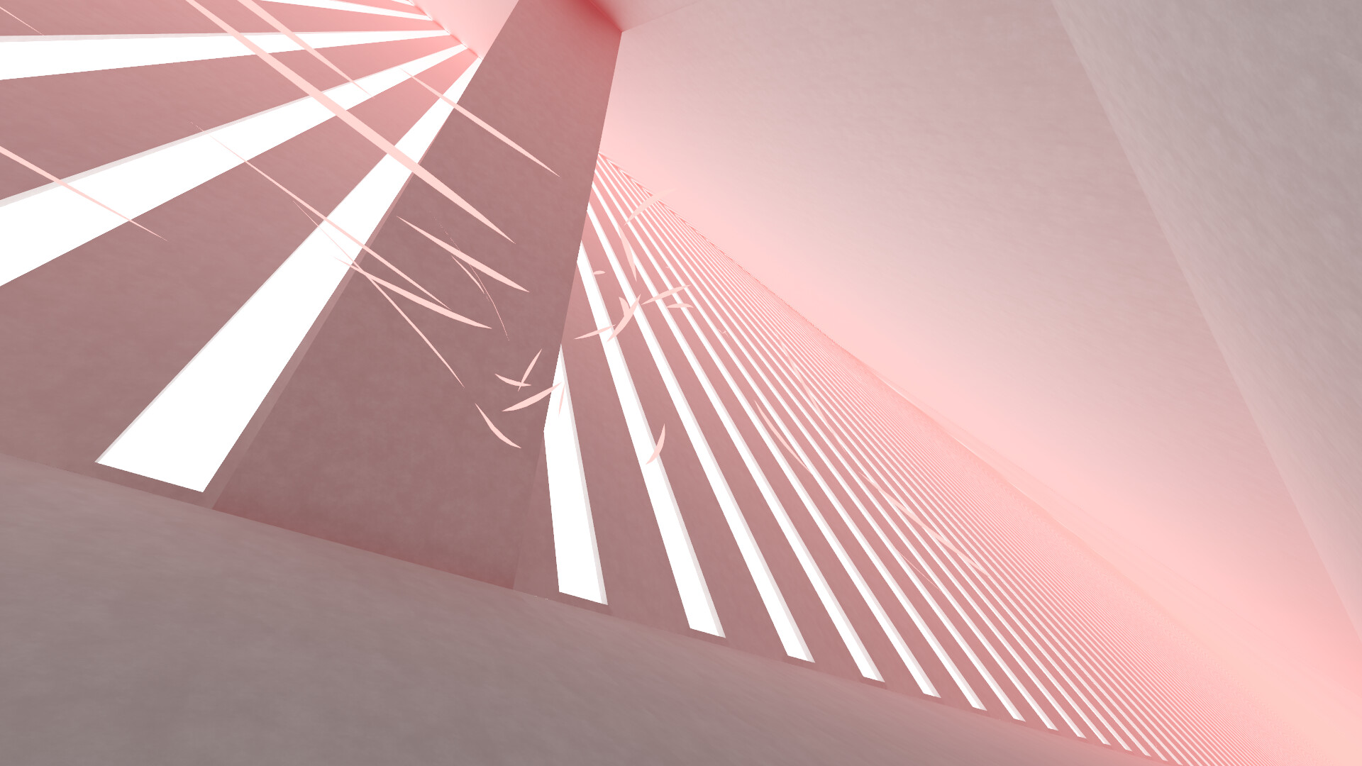 Year Unknown screenshot #7