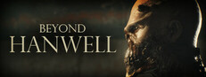 Beyond Hanwell Banner