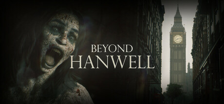 Beyond Hanwell