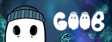 Goob