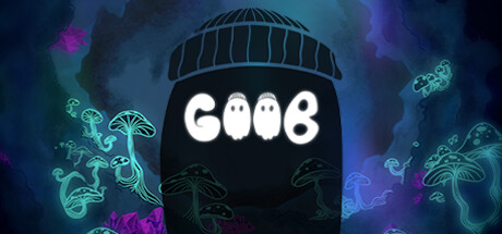 Goob banner