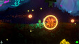 Screenshot #9