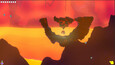 Screenshot #5