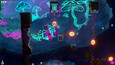 Screenshot #10