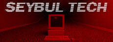 Seybul Tech game cover