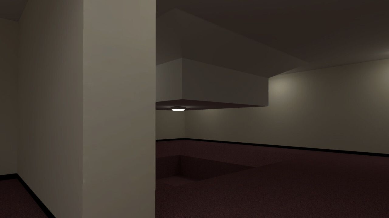 Seybul Tech screenshot 4