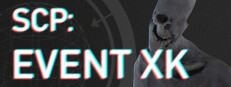 SCP: Event XK