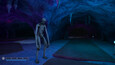 SCP: Event XK