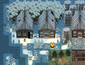 Screenshot #7