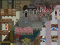 Screenshot #5