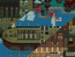 Screenshot #1