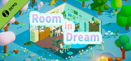 Steam thumbinal