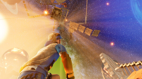 Thumbnail 10