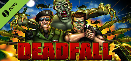 Steam thumbinal