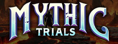 Mythic Trials
