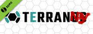 Terranny Demo