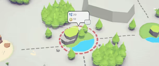 Jigsaw-Land video 3
