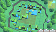 Jigsaw-Land