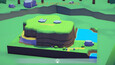 Screenshot #9