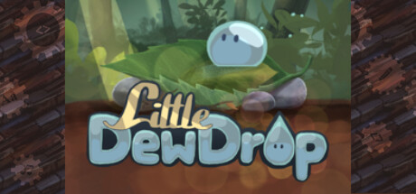 Steam thumbinal