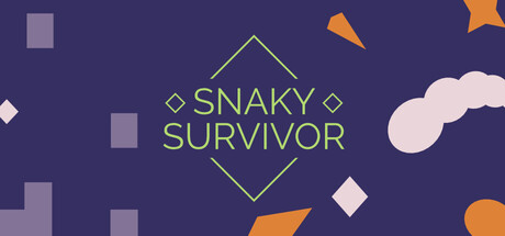 Snaky Survivor