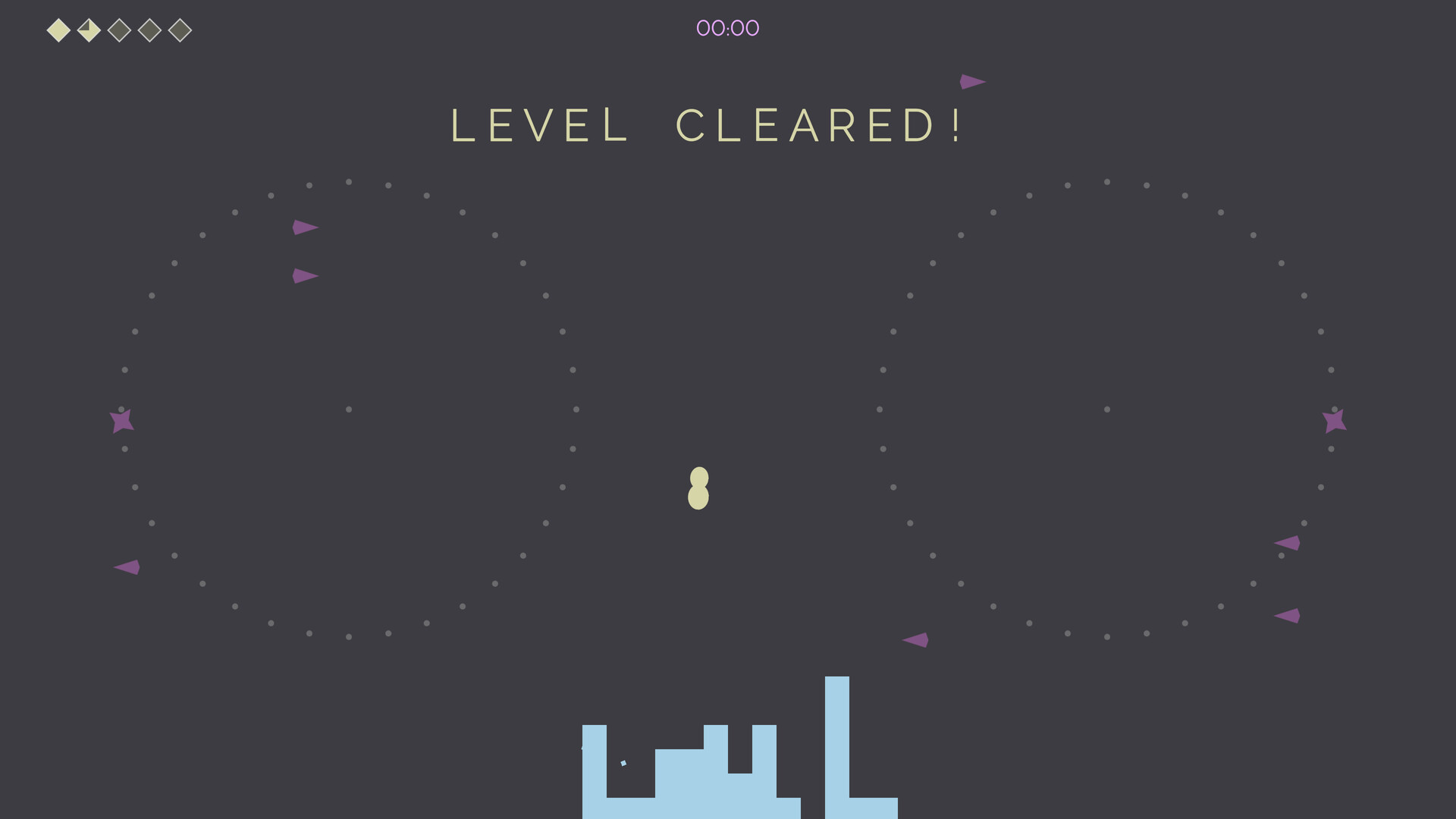 Snaky Survivor screenshot #7