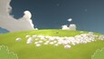 Shepherd Planet