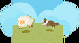 SHEPHERD PLANET