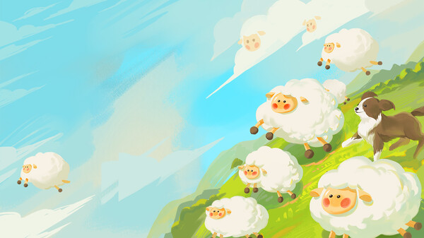 Thumbnail 0