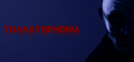 Thanatophobia banner