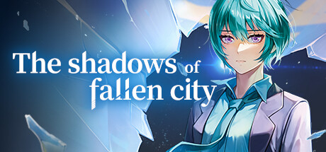 The Shadows of Fallen City Cheat Engine/CT