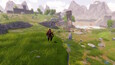 Screenshot #8