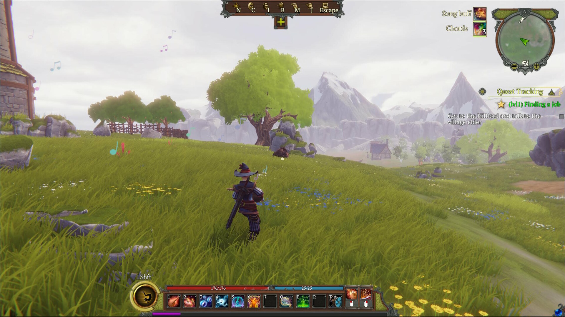 Find the best computers for Gedonia 2