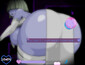 Screenshot #2