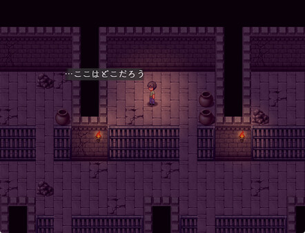 I Got Trapped in the Succubus's Dream! screenshot 6