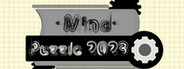 Mind Puzzle 2023