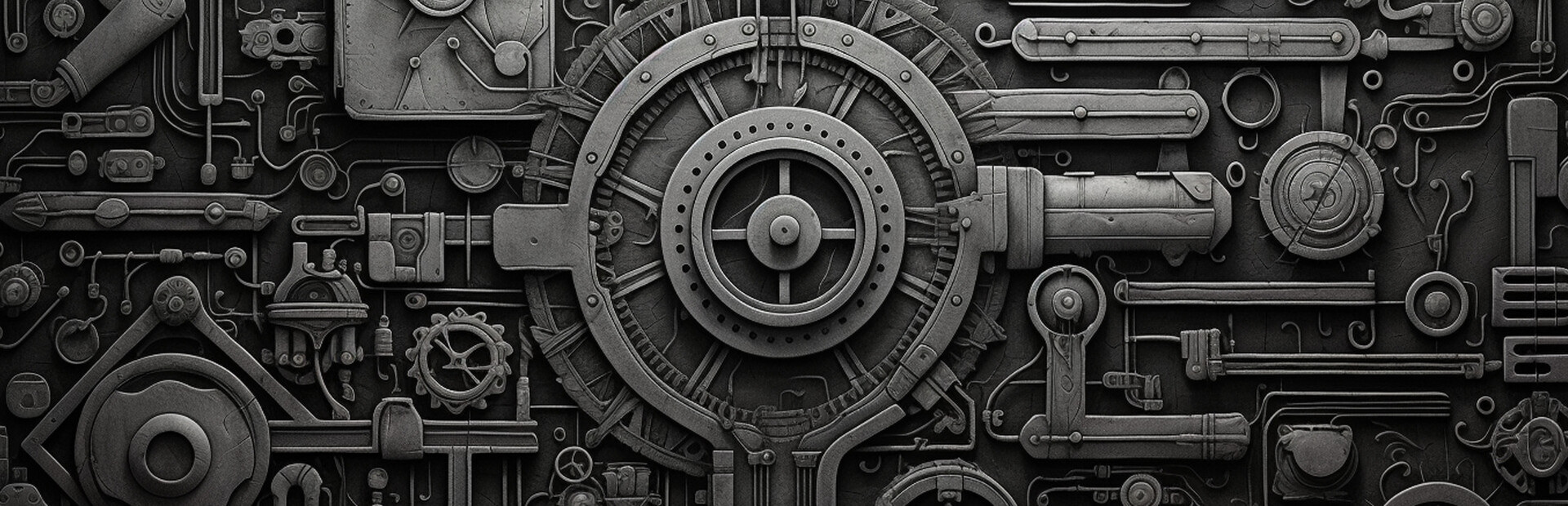 Mind Puzzle 2023