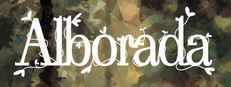 Alborada