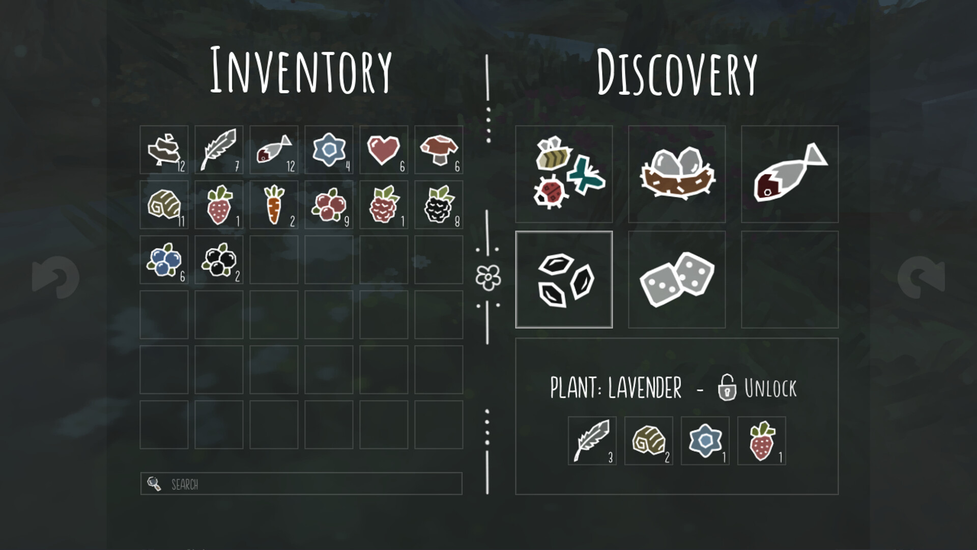 Alborada screenshot #6