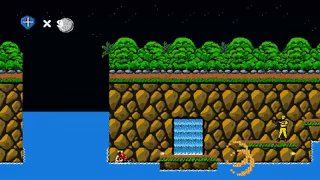 Island of Mogambo video 4