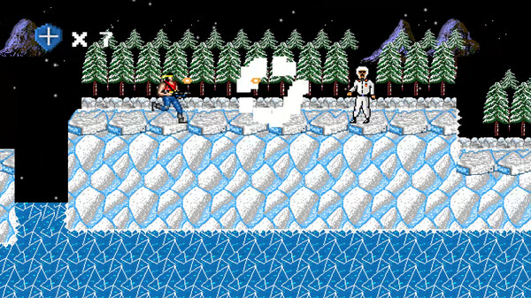 Thumbnail 0