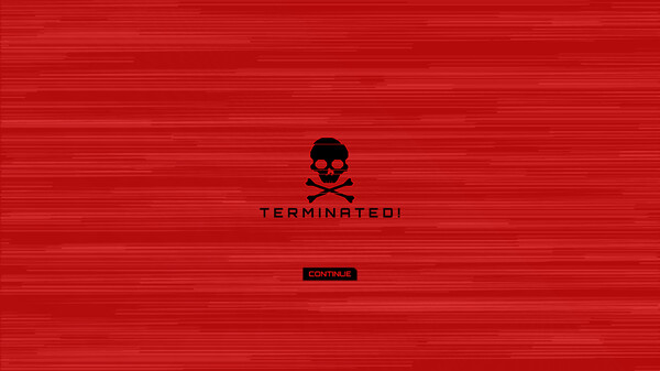 GameGuru MAX - Cyberpunk HUDs