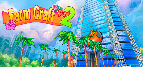 FarmCraft 2 Cheat Engine/CT