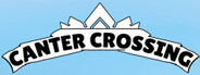 Canter Crossing