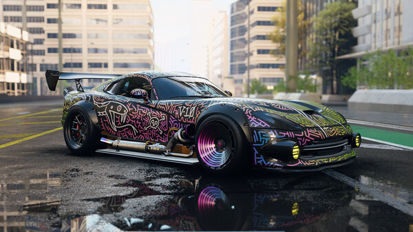 Full Size Image