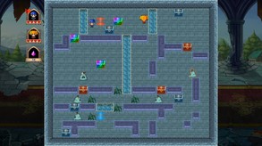 Power of Love screenshot thumbnail video