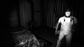 Clown House (Palyaço Evi) screenshot thumbnail video