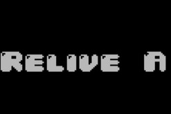 Raywin screenshot thumbnail video