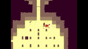 Vampire of the Sands screenshot thumbnail video